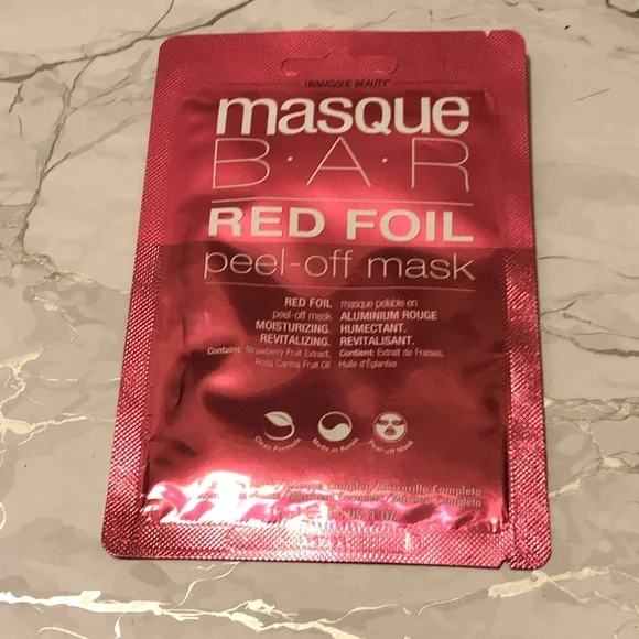 Masque B.A.R Bundle - Picture 6 of 7